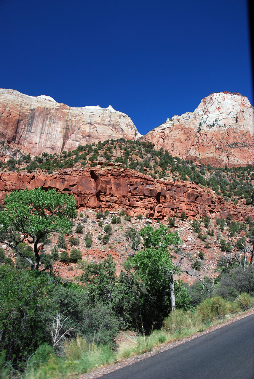 07-08-24, 099, Zion National Park, Utah