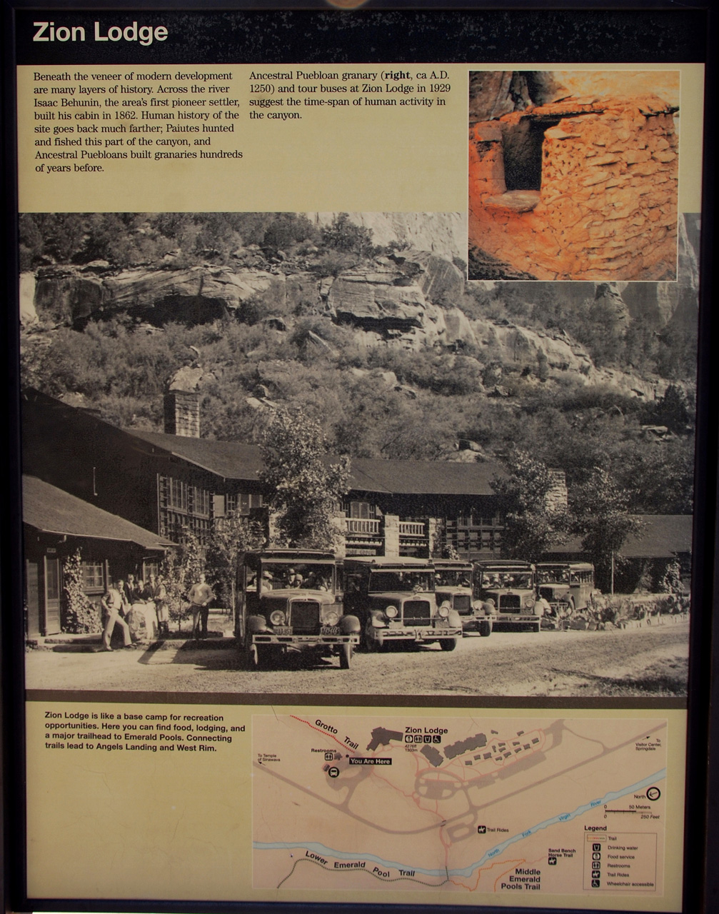 07-08-24, 118, Zion National Park, Utah