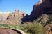 07-08-24, 063, Zion National Park, Utah