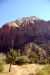 07-08-24, 070, Zion National Park, Utah