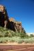 07-08-24, 073, Zion National Park, Utah