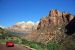 07-08-24, 079, Zion National Park, Utah