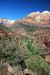 07-08-24, 080, Zion National Park, Utah