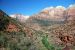 07-08-24, 081, Zion National Park, Utah