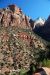 07-08-24, 082, Zion National Park, Utah