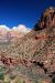 07-08-24, 083, Zion National Park, Utah