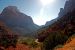 07-08-24, 084, Zion National Park, Utah