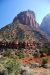 07-08-24, 085, Zion National Park, Utah