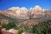 07-08-24, 087, Zion National Park, Utah