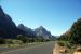 07-08-24, 092, Zion National Park, Utah