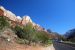 07-08-24, 095, Zion National Park, Utah