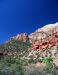 07-08-24, 100, Zion National Park, Utah