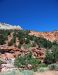 07-08-24, 101, Zion National Park, Utah