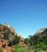 07-08-24, 102, Zion National Park, Utah