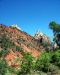 07-08-24, 103, Zion National Park, Utah