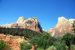 07-08-24, 105, Zion National Park, Utah