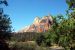 07-08-24, 106, Zion National Park, Utah