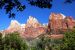 07-08-24, 107, Zion National Park, Utah