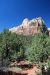 07-08-24, 111, Zion National Park, Utah