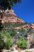 07-08-24, 128, Zion National Park, Utah