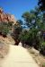 07-08-24, 133, Zion National Park, Utah