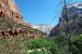 07-08-24, 141, Zion National Park, Utah