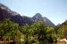 07-08-24, 155, Zion National Park, Utah