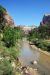 07-08-24, 156, Zion National Park, Utah