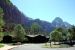 07-08-24, 159, Zion National Park, Utah