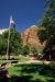 07-08-24, 162, Zion National Park, Utah