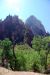 07-08-24, 164, Zion National Park, Utah