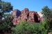 07-08-24, 169, Zion National Park, Utah