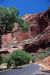 07-08-24, 170, Zion National Park, Utah