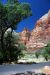 07-08-24, 171, Zion National Park, Utah