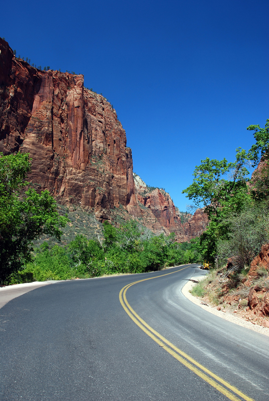 07-08-24, 198, Zion National Park, Utah