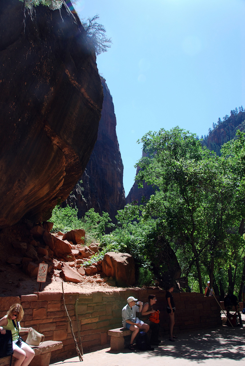 07-08-24, 228, Zion National Park, Utah