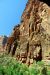 07-08-24, 185, Zion National Park, Utah