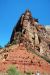 07-08-24, 192, Zion National Park, Utah