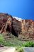 07-08-24, 195, Zion National Park, Utah