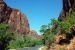 07-08-24, 199, Zion National Park, Utah