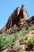 07-08-24, 200, Zion National Park, Utah