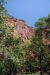 07-08-24, 203, Zion National Park, Utah