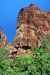 07-08-24, 205, Zion National Park, Utah