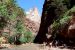 07-08-24, 224, Zion National Park, Utah