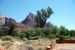 07-08-24, 242, Zion National Park, Utah