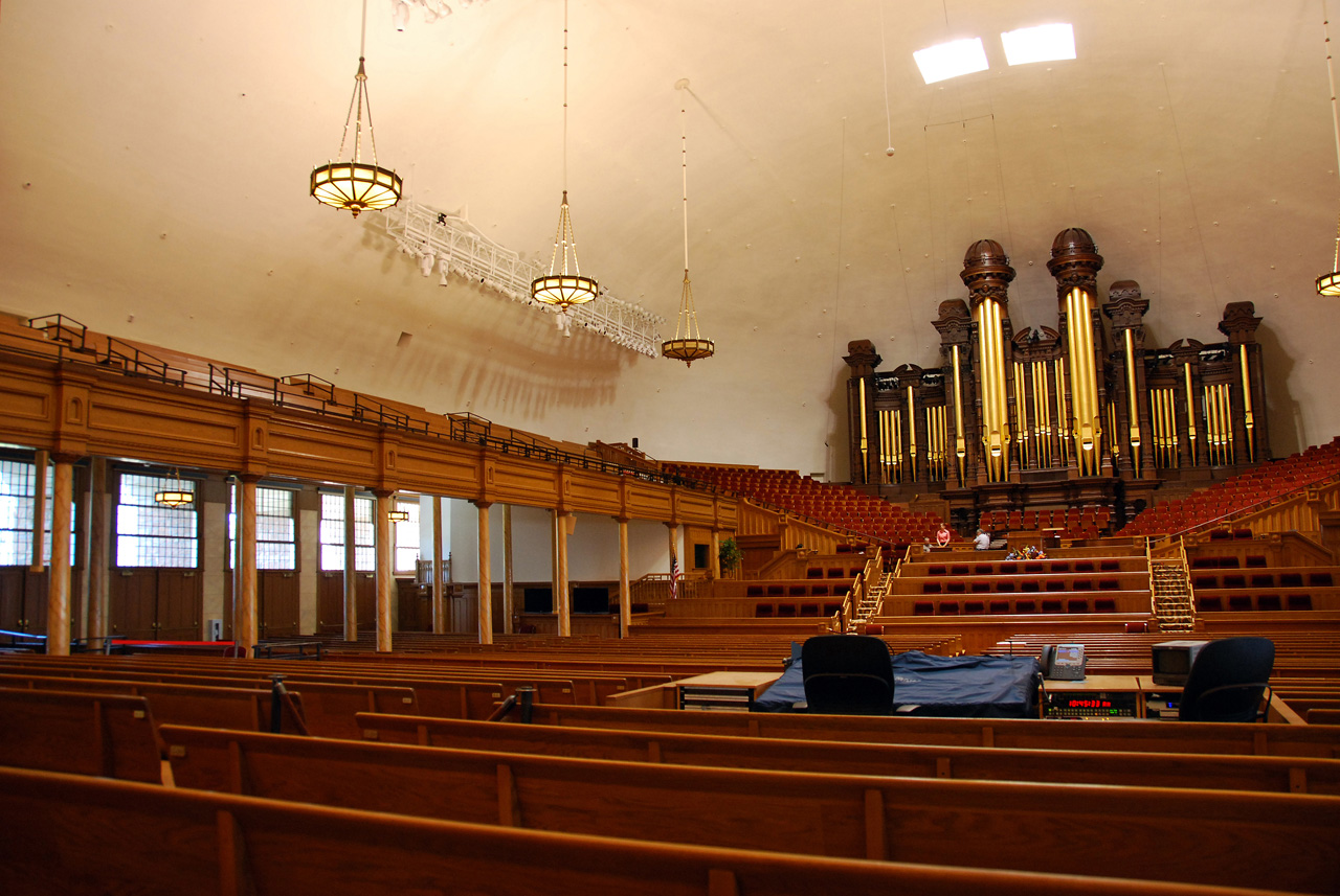 07-08-25, 025, Temple Square, Salt Lake City, Utah