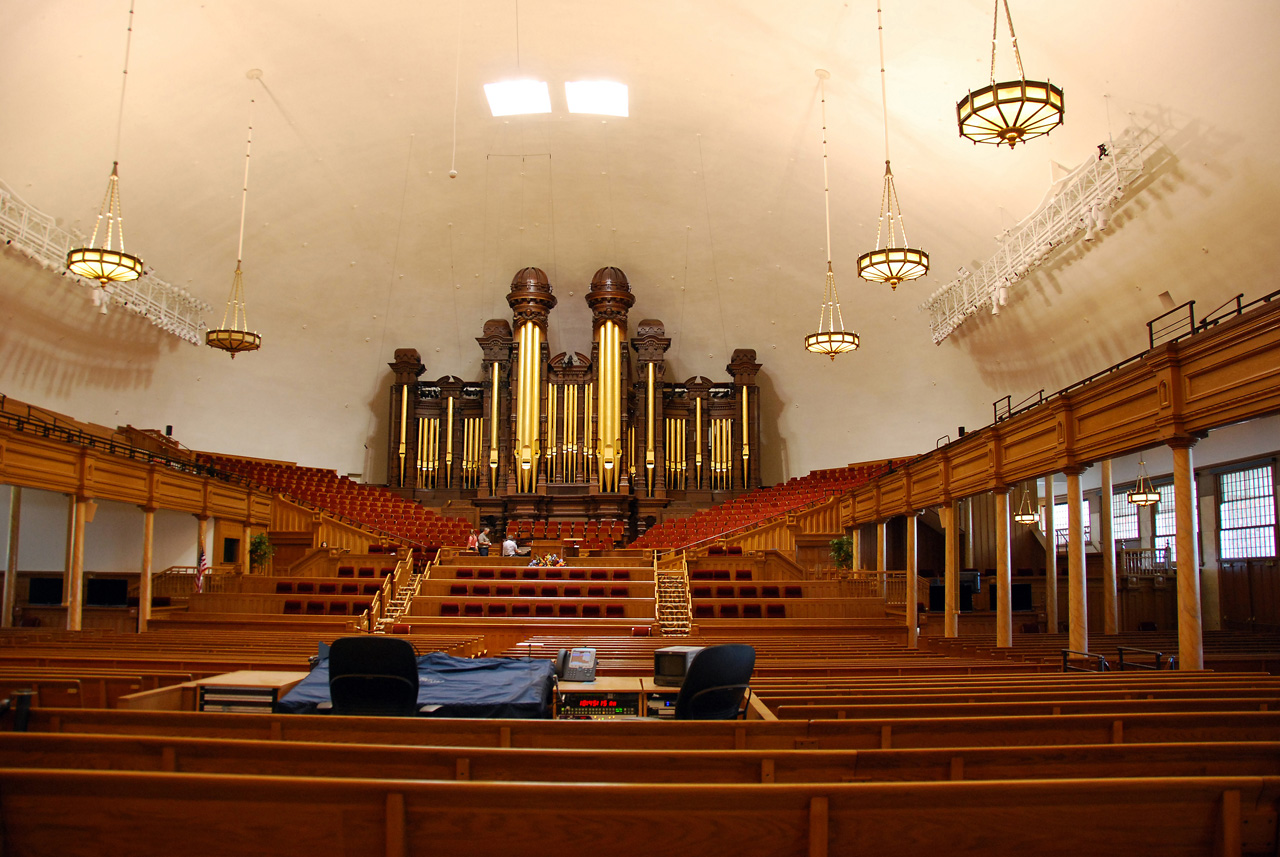 07-08-25, 026, Temple Square, Salt Lake City, Utah