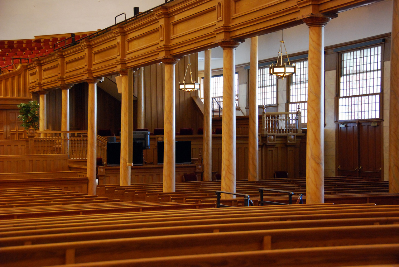 07-08-25, 029, Temple Square, Salt Lake City, Utah