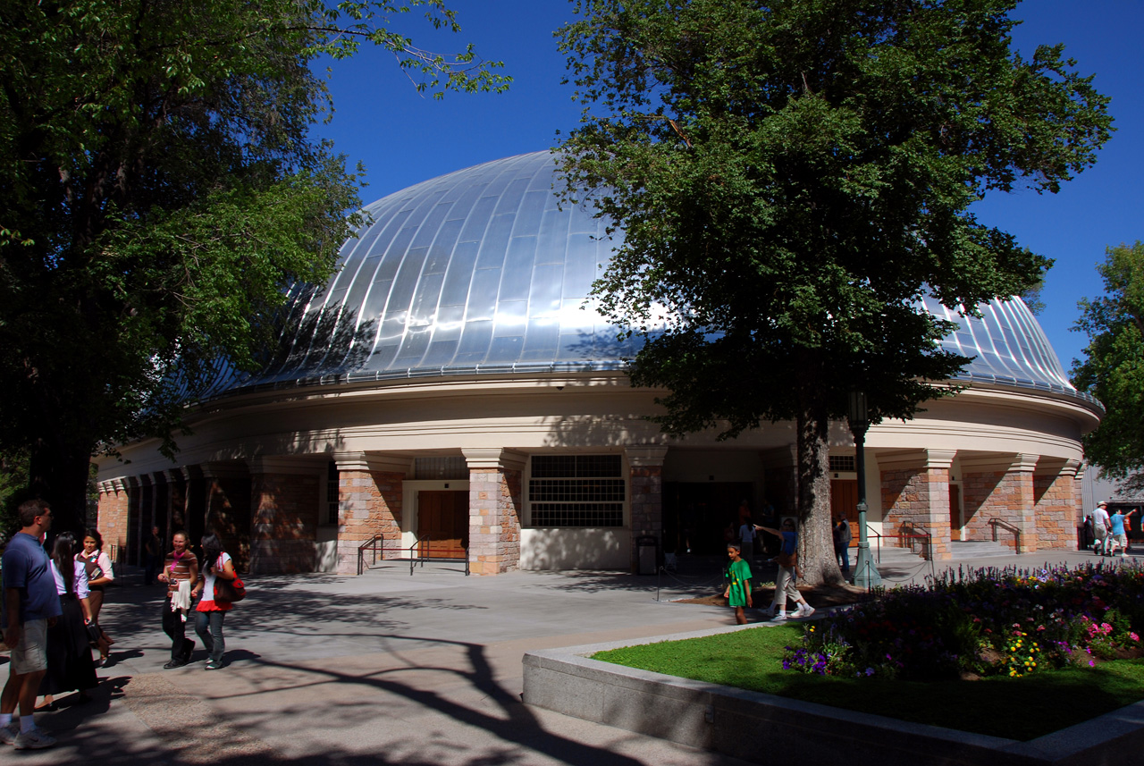 07-08-25, 030, Temple Square, Salt Lake City, Utah