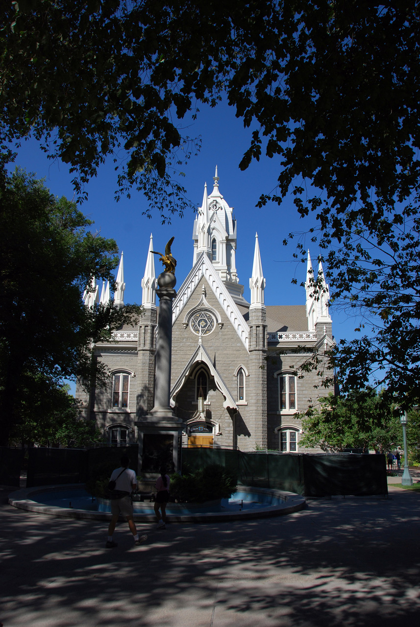 07-08-25, 044, Temple Square, Salt Lake City, Utah